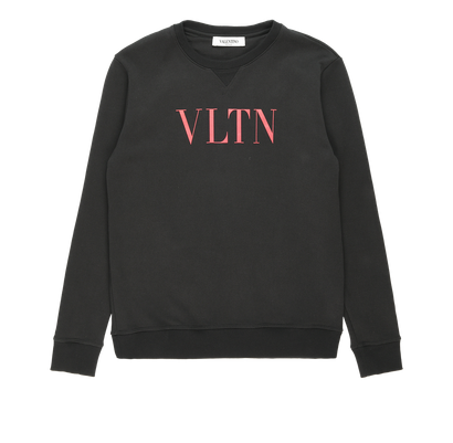 Valentino VLTN Jumper, front view