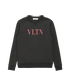 Valentino VLTN Jumper, front view