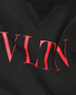 Valentino VLTN Jumper, other view