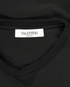 Valentino VLTN Jumper, other view