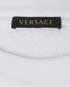 Versace Baroque Medusa Sweatshirt, other view