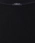 Versace Medusa Sweatshirt, other view