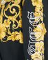 Versace Baroque Medusa Hoodie, other view