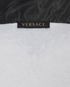 Versace Baroque Medusa Hoodie, other view