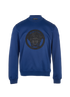 Versace Medusa Sweatshirt, front view