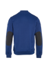 Versace Medusa Sweatshirt, back view