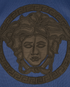 Versace Medusa Sweatshirt, other view
