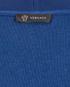 Versace Medusa Sweatshirt, other view