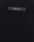 Versace Medusa Hoodie, other view