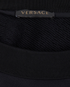 Versace Logo Sweatshirt, other view