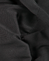 Versace V Neck Jumper, other view