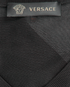 Versace V Neck Jumper, other view