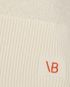Victoria Beckham VB AW22 Jumper, other view