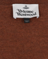Vivienne Westwood Collared Jumper, other view