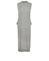 Alexander Wang Knitted Vest, front view