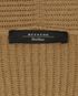 Weekend MaxMara Longline Cardigan, other view