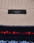 Weekend Max Mara Gleba Cardigan, other view