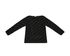 Yves Saint Laurent Knitted Jumper, front view