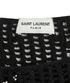 Yves Saint Laurent Knitted Jumper, other view