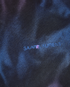 Saint Laurent Tie Dye Sweater, other view