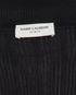 Saint Laurent Roll-Neck Knit Sweater, other view