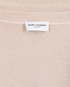 Saint Laurent 2018 Floral & Snake Jumper, other view