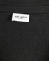 Saint Laurent Palm Trees Sweatshirt, other view