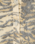 Saint Laurent 2015 Animal Print Cardigan, other view
