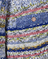 Chanel 2021 SS Knitted Cardigan, other view