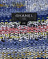 Chanel 2021 SS Knitted Cardigan, other view