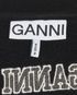 Ganni Softweare Isoli Sweatshirt, other view