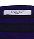 Givenchy Knitted Logo Embroidered Jumper, other view