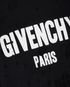 Givenchy Logo Hoodie, other view