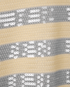 Gucci Sequined Striped Jumper, other view
