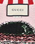Gucci UFO Logo Sweater, other view
