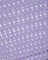 Kenzo Crystal Embellished Sweater, other view