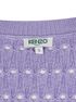 Kenzo Crystal Embellished Sweater, other view