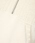 Alexander McQueen Knitted Hoodie, other view