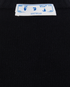 Off-White Colour Block Knitted Jumper, other view