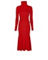 Victoria Beckham Polo Neck, other view