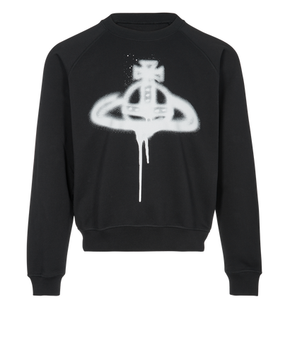 Vivienne Westwood Sweater, front view
