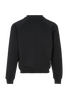 Vivienne Westwood Sweater, back view