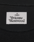 Vivienne Westwood Sweater, other view