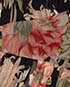Zimmermann 'Espionage' Playsuit, other view