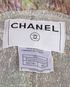 Chanel Fringe Co-ord Suit (Autumn 2003), other view