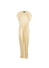 Isabel Marant Lympia Jumpsuit, other view