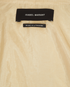 Isabel Marant Lympia Jumpsuit, other view