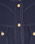 Isabel Marant Tacaia Jumpsuit, other view