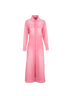 Kenzo Jumpsuit, front view