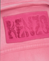 Kenzo Jumpsuit, other view